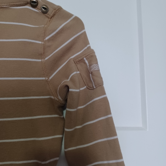 Ladies top - Picture 4 of 5